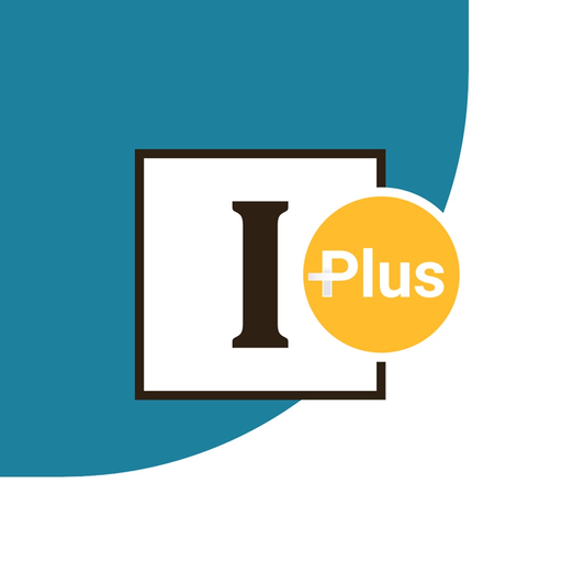 InformaPlus de El Informador app icon