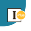 InformaPlus de El Informador icon