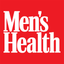 Men’s Health Magazine icon