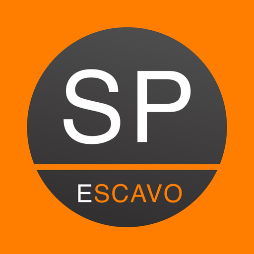 Sepsis Clinical Guide app icon