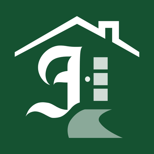 John L. Scott Home Search app icon
