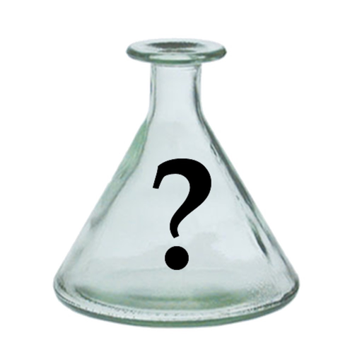 Alchemy Help app icon