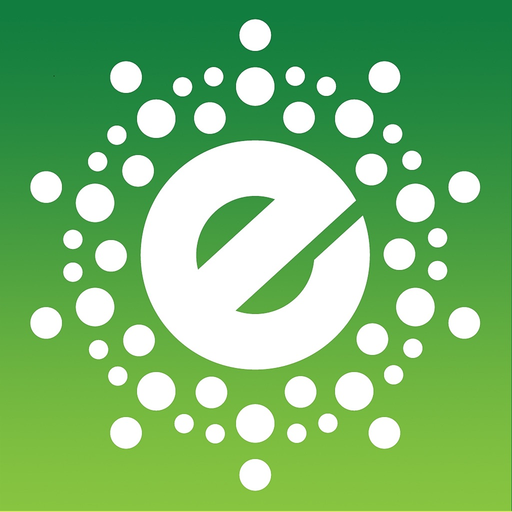 Endorfin app icon