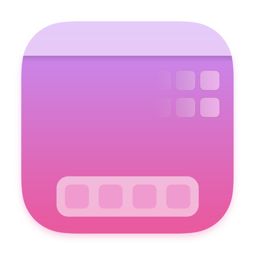 HiddenMe app icon