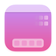 HiddenMe icon