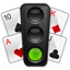 Hold'em Signs icon