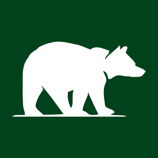 Globetrotter Ausrüstung app icon