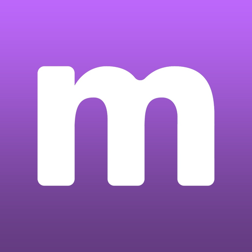 Movie App - Movies Now! + TV app icon