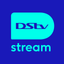 DStv Stream icon