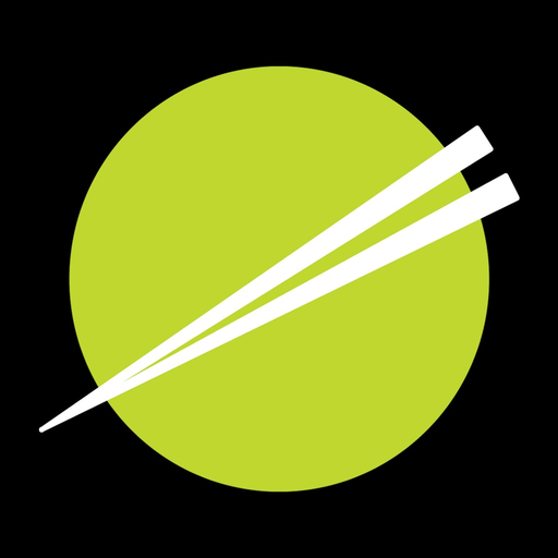 Zushi app icon