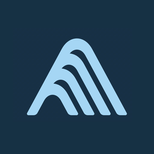 Highlands app icon