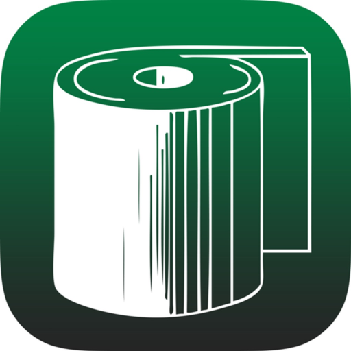 Belt Pro app icon