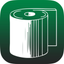 Belt Pro icon