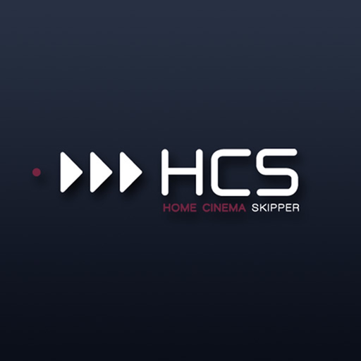 HCSi app icon