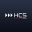 HCSi icon