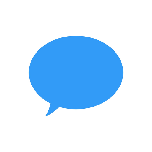 SMS Signature+ app icon