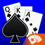 Spades+ icon