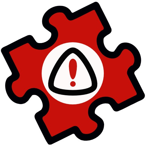 Autism 5-Point Scale EP app icon
