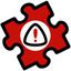 Autism 5-Point Scale EP icon