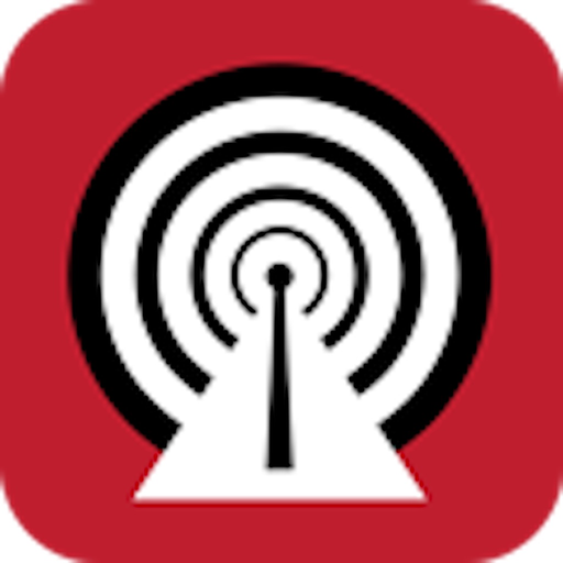 Radio Valencia app icon
