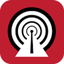 Radio Valencia icon