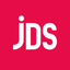 JDS - Idées sorties en France icon