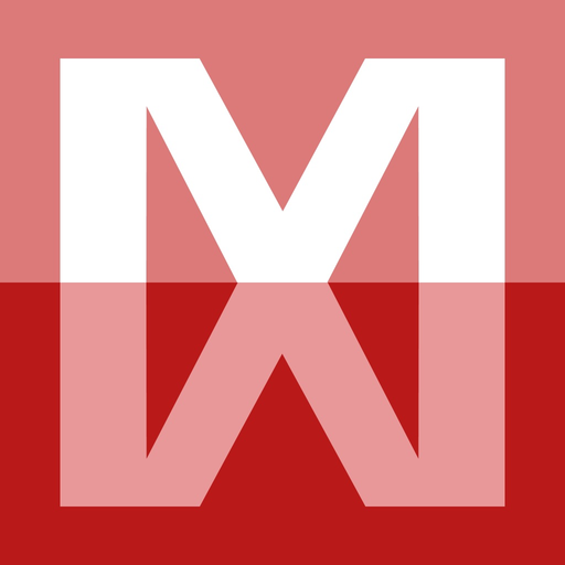 Mathway: Math Problem Solver app icon