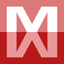 Mathway: Math Problem Solver icon
