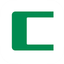 BNP Paribas Cube icon