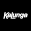 Kalunga icon