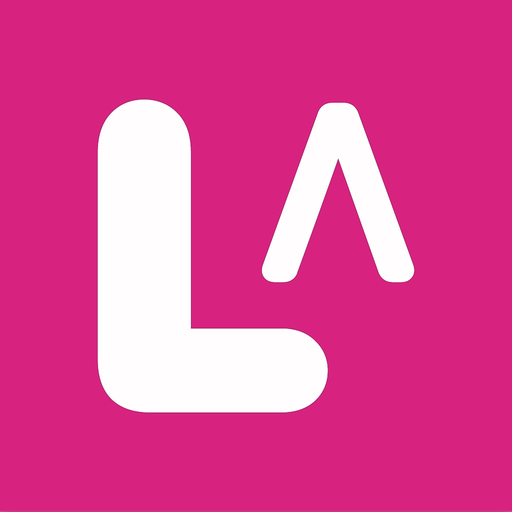 L1NDA app icon