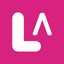 L1NDA icon
