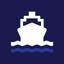 Cruise & Ferry Review icon