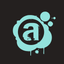 Rádio Atlântida icon