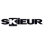 Skieur Mag icon