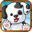 Fluff Friends Rescue ™ icon