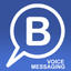 Blurt - Blurt It Out! icon