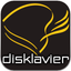 Disklavier Controller - US icon