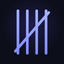 ScoreApp icon