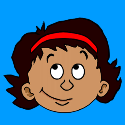 Switch Kids app icon