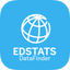 World Bank EdStats DataFinder icon