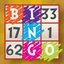 Bingo Battle: The Classic Party Game icon