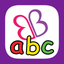 Little Reader Touch icon