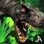 Dinosaur Safari: Evolution icon