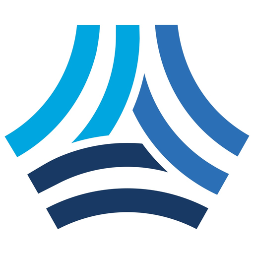 First Atlantic Mobile Banking app icon