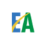ExpenseAnywhere icon