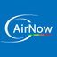 EPA AIRNow icon