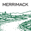 Merrimack County Savings Bank icon