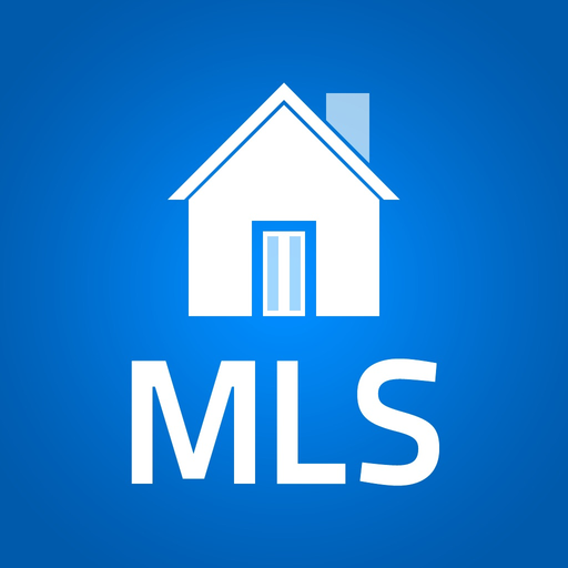 Stratus MLS Mobile app icon