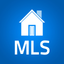 Stratus MLS Mobile icon